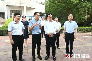 意媒：拉齐奥不会提高对安德森的续约报价，尤文愿满足其薪资要求