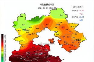 萨拉赫半场数据：1射1正点球被扑 传球成功率54.5% 评分6.4