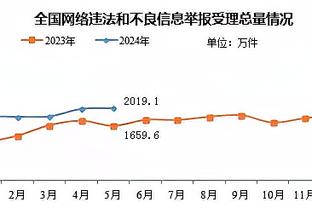 华体会进入首页截图1