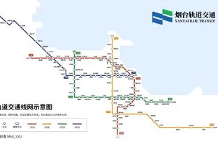 ?自2021年8月来公牛再未达成一笔涉及球员的交易 至今已30个月