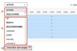 轻轻松松！小萨博尼斯出战28分钟 13中9贡献24分10板7助1帽