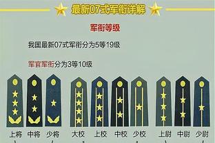 佩蒂特：哈弗茨面对批评从不放弃，阿森纳的氛围给了他信心